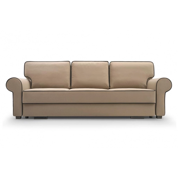 Sofa Bera